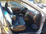 Lexus Es 330 JTHBA30G165176327 снимка