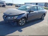 Honda Accord Lx 1HGCR2F30EA035155 снимка