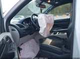 Dodge Grand Caravan Sxt 2C4RDGCG1LR225227 снимка