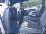 Dodge Grand Caravan Sxt 2C4RDGCG1LR225227 снимка