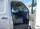 Nissan Nv Cargo Nv2500 Hd Sv V6 1N6BF0KY5JN812969 fotografie