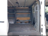 Nissan Nv Cargo Nv2500 Hd Sv V6 1N6BF0KY5JN812969 снимка