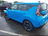 Kia Soul Ex KNDJ33AU7S7270805 fotografie