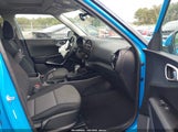 Kia Soul Ex KNDJ33AU7S7270805 fotografie