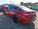 Nissan Altima 2.5 Sv 1N4AL3AP4HC128086 снимка