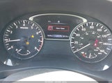 Nissan Altima 2.5 Sv 1N4AL3AP4HC128086 снимка