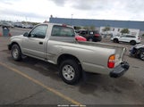 Toyota Tacoma 5TENL42N24Z347221 photo