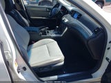 Infiniti M45 Sport JNKBY01E27M402826 photo