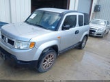 Honda Element Lx 5J6YH1H38AL004839 снимка