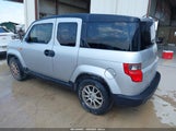 Honda Element Lx 5J6YH1H38AL004839 снимка