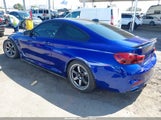 BMW M4 Cs WBS3S7C55KAC09329 снимка