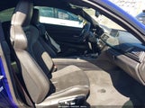 BMW M4 Cs WBS3S7C55KAC09329 fotografie