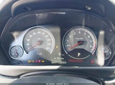 BMW M4 Cs WBS3S7C55KAC09329 снимка