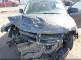Dodge Journey Se 3C4PDDAG6ET176101 снимка