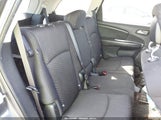 Dodge Journey Se 3C4PDDAG6ET176101 снимка