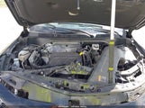 Buick Envista Avenir Fwd KL47LCE25RB032214 photo