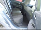 Toyota Corolla Le 5YFEPMAE0MP231155 снимка