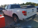 Ford F-150 Xlt 1FTFX1CT6DFB84820 снимка