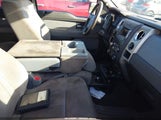 Ford F-150 Xlt 1FTFX1CT6DFB84820 снимка