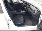 Honda Civic Lx 2HGFC2F68LH547656 снимка