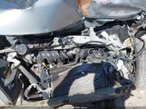 Nissan Versa 1.6 Sv 3N1CN7AP3EL834909 снимка