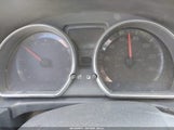 Nissan Versa 1.6 Sv 3N1CN7AP3EL834909 снимка