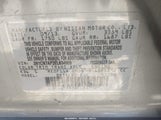 Nissan Versa 1.6 Sv 3N1CN7AP3EL834909 снимка