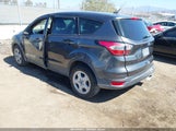 Ford Escape S 1FMCU0F71HUE36796 снимка