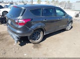 Ford Escape S 1FMCU0F71HUE36796 снимка