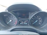 Ford Escape S 1FMCU0F71HUE36796 снимка