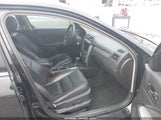 Ford Fusion Sel 3FAHP0JA7CR205864 снимка