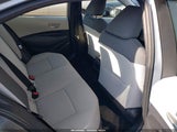 Toyota Corolla Le JTDEPMAE5MJ157493 снимка