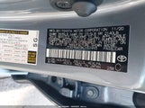 Toyota Corolla Le JTDEPMAE5MJ157493 снимка