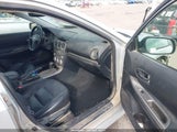 Mazda Mazda6 S Grand Touring 1YVHP80D855M71463 снимка