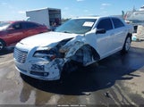 Chrysler 300C 2C3CCAET4DH641171 fotografie