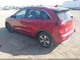 Kia Niro Lx KNDCB3LC7H5063559 снимка
