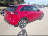 Kia Niro Lx KNDCB3LC7H5063559 fotografie
