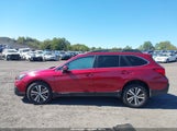 Subaru Outback 2.5I Limited 4S4BSANC9J3224682 снимка