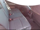 Subaru Outback 2.5I Limited 4S4BSANC9J3224682 снимка
