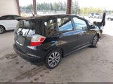 Honda Fit Sport JHMGE8H52DC009929 снимка