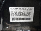 Honda Fit Sport JHMGE8H52DC009929 снимка