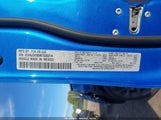 Jeep Compass 80Th Anniversary 4X4 3C4NJDEB5MT525214 снимка