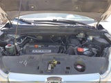 Honda Cr-V Ex JHLRE48507C061201 снимка