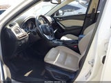 Mazda Mazda6 I Grand Touring JM1GJ1W52F1194828 снимка