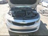 Kia Optima Lx 5XXGT4L33GG092782 снимка