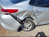 Kia Optima Lx 5XXGT4L33GG092782 снимка