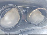 Hyundai Sonata Limited 5NPEC4AC2DH532758 снимка