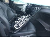 Mercedes-Benz Glc 300 4Matic Coupe W1N0J8EB6PG152154 снимка