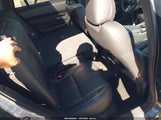 Mazda Cx-50 2.5 Turbo Premium 7MMVABDYXPN128208 fotografie