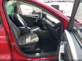 Ford Escape Se 1FMCU0G68MUA20695 снимка